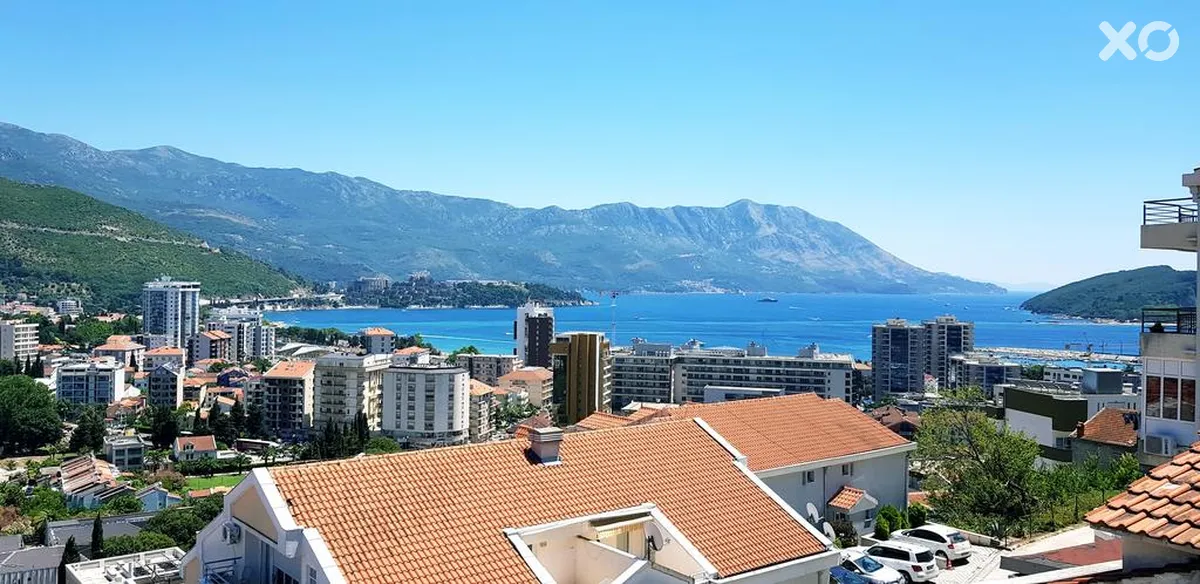 Pierina Hotel