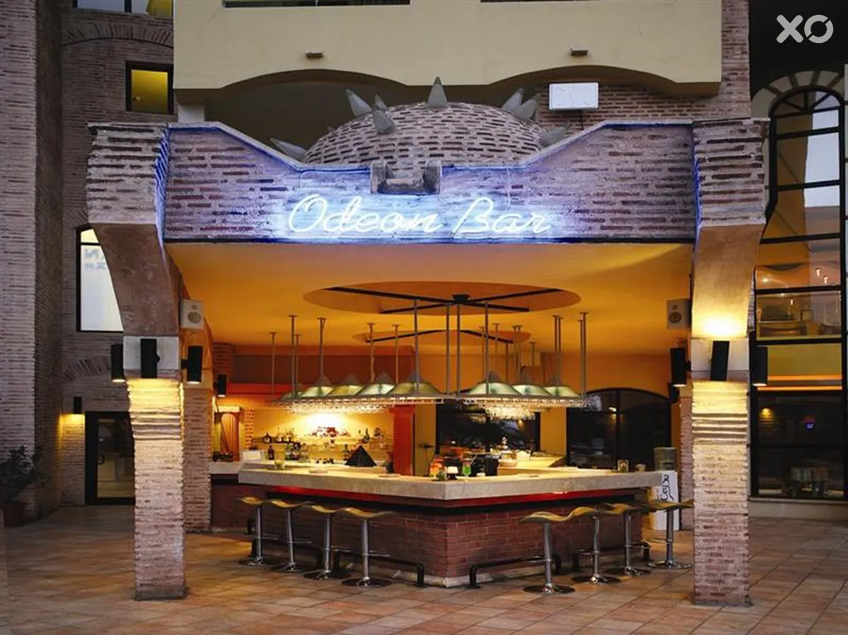 Limak Arcadia Golf & Sport Resort