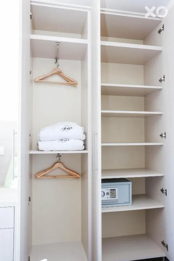Arka Boutique Hotel