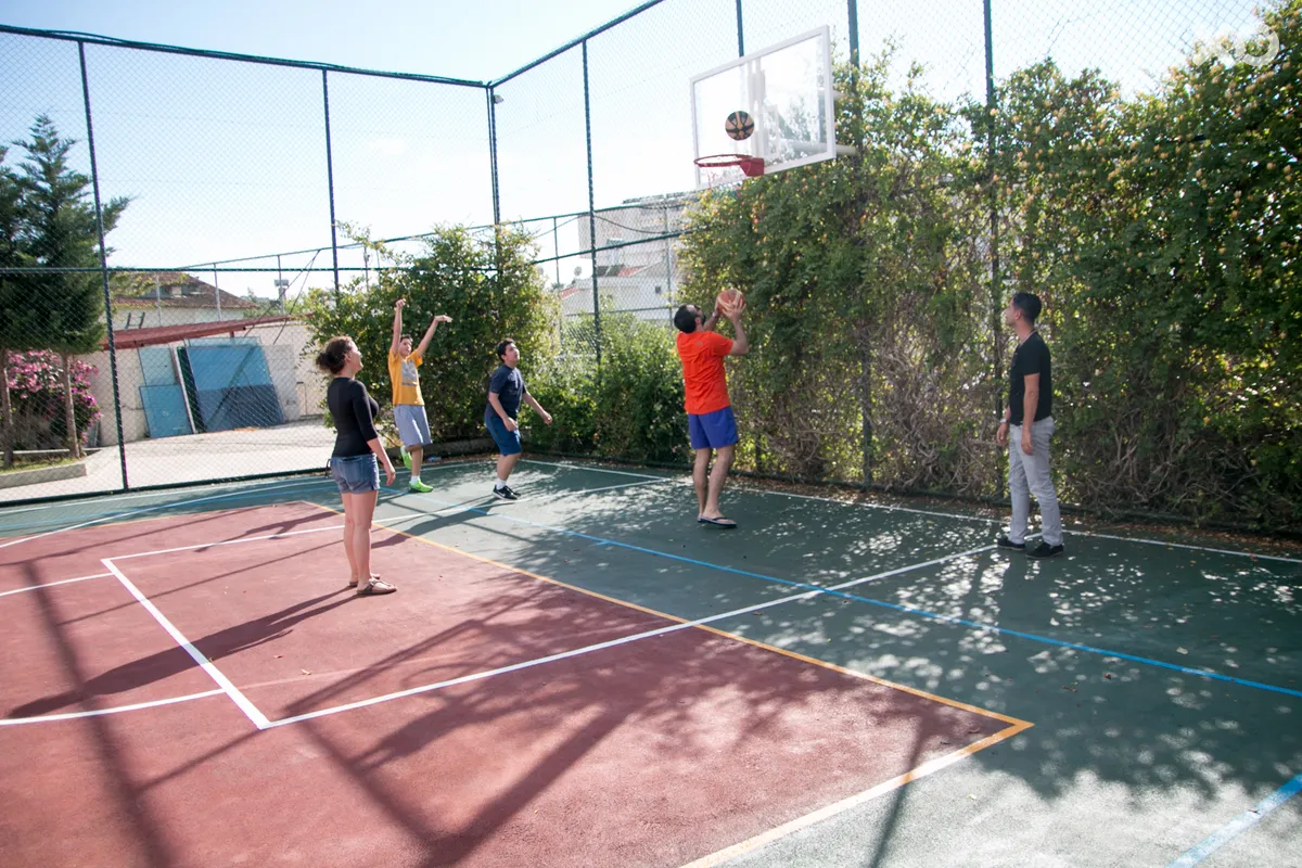 Innvista Hotels Belek