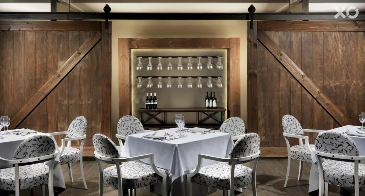 H10 White Suites Boutique Hotel