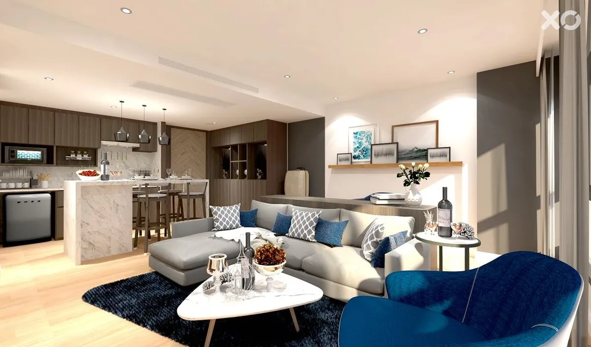Wyndham La Vita Пхукет