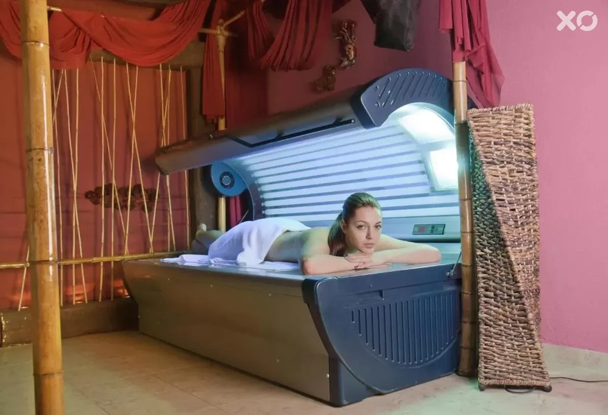 Molerite Hotel