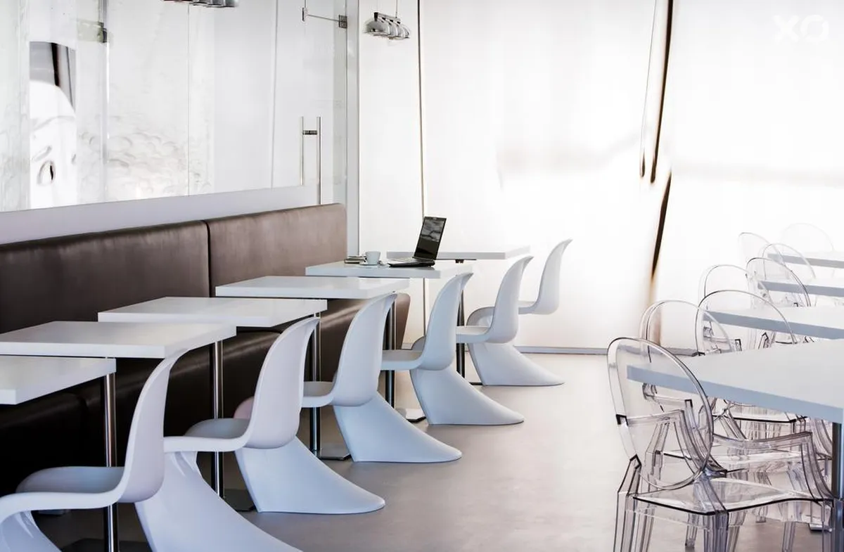 Myramar Fuengirola Hotel