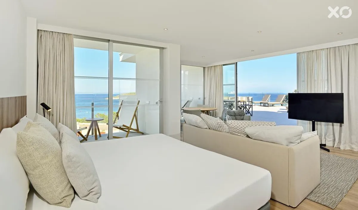 INNSiDE Calvia Beach