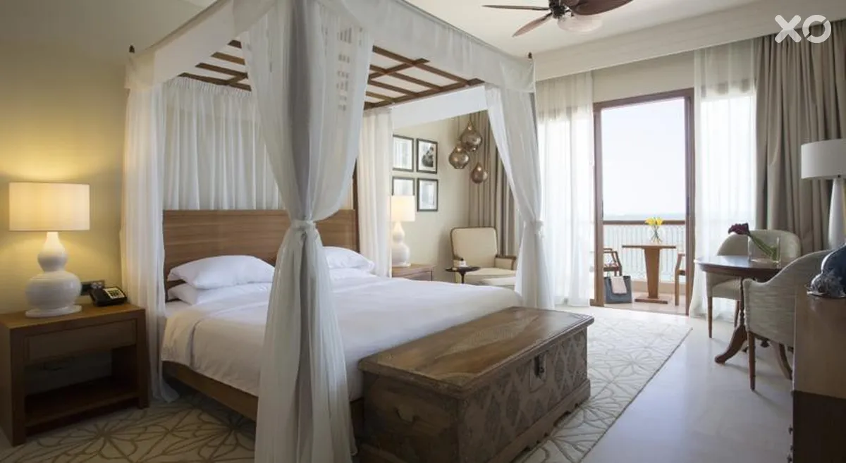 Park Hyatt Zanzibar