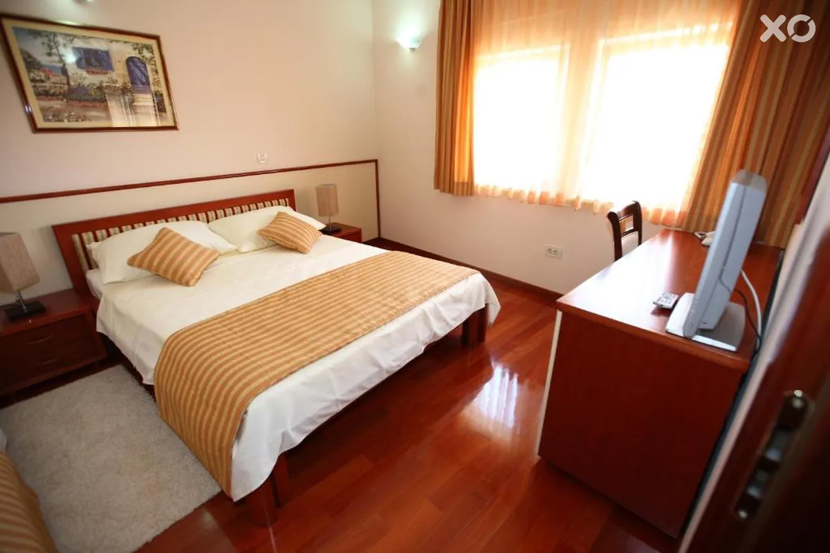 Trogir Palace Hotel