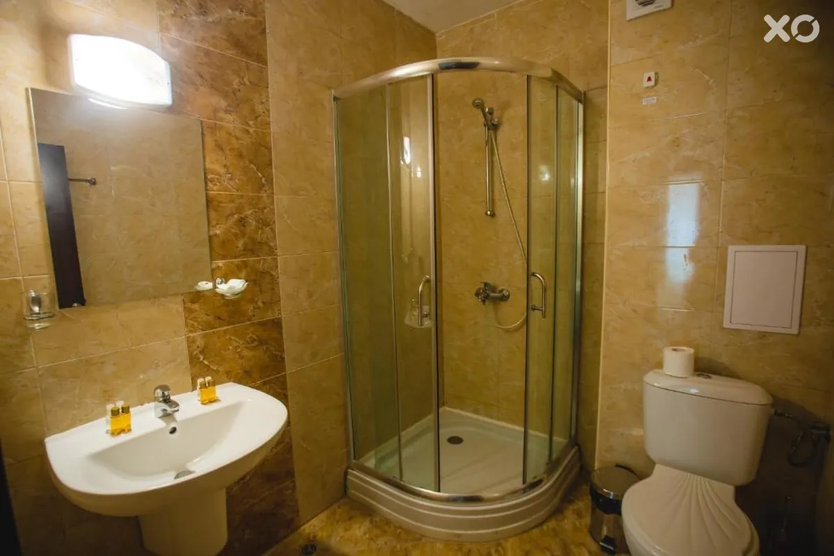 Dеva Hotel