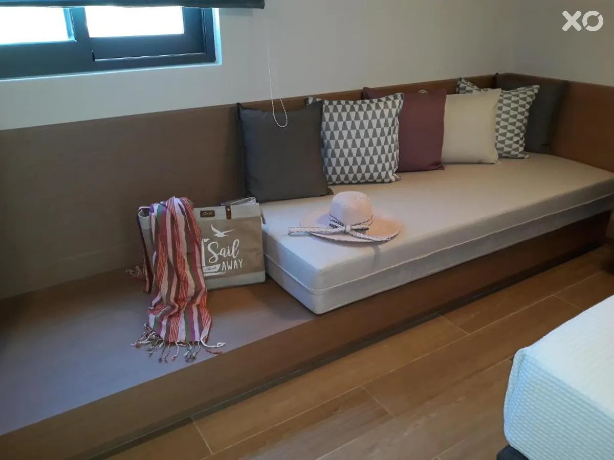 Apollonion Asterias Resort & Spa