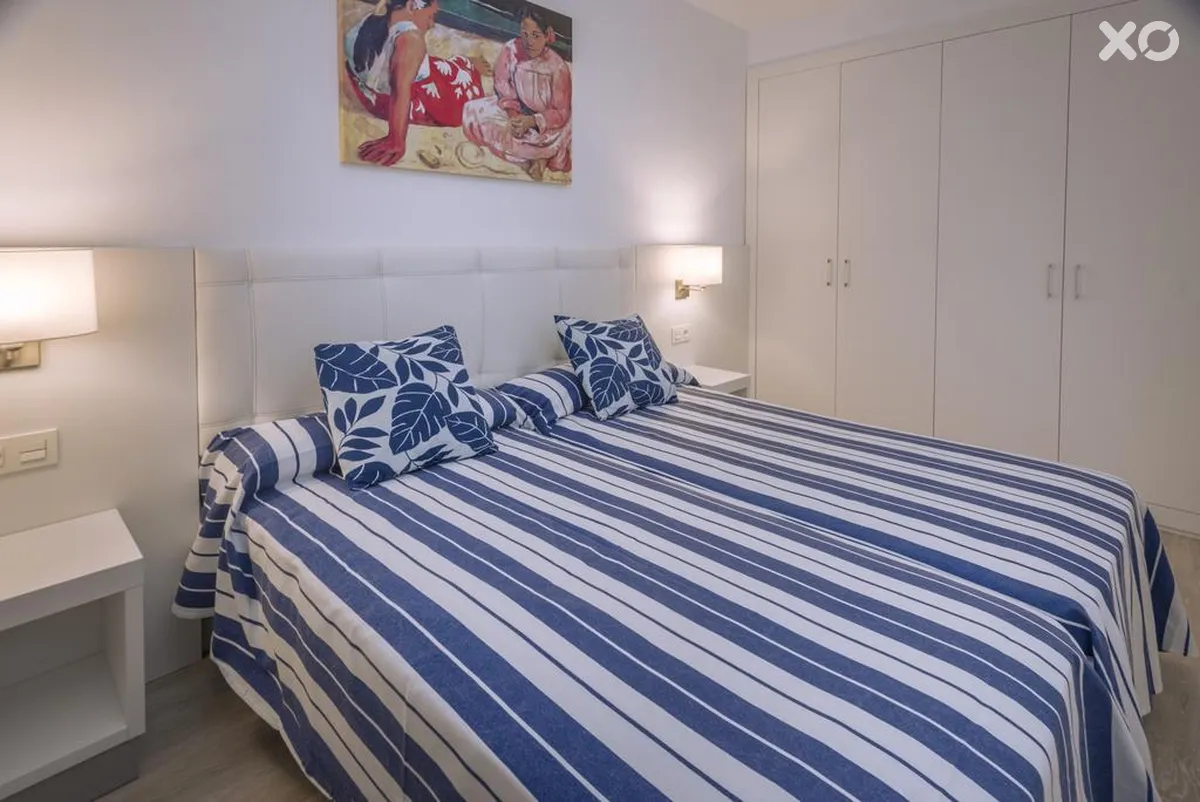 Tahiti Playa Suites