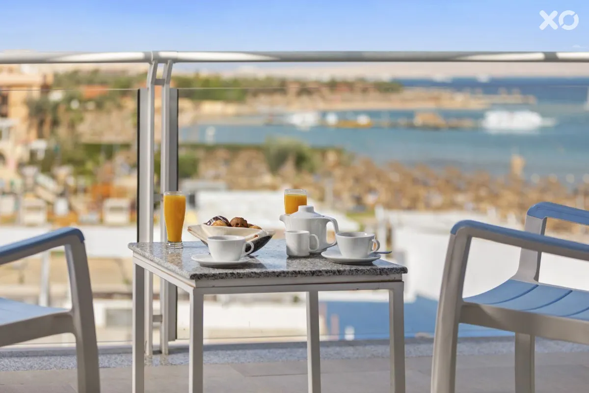 Albatros Blu Spa