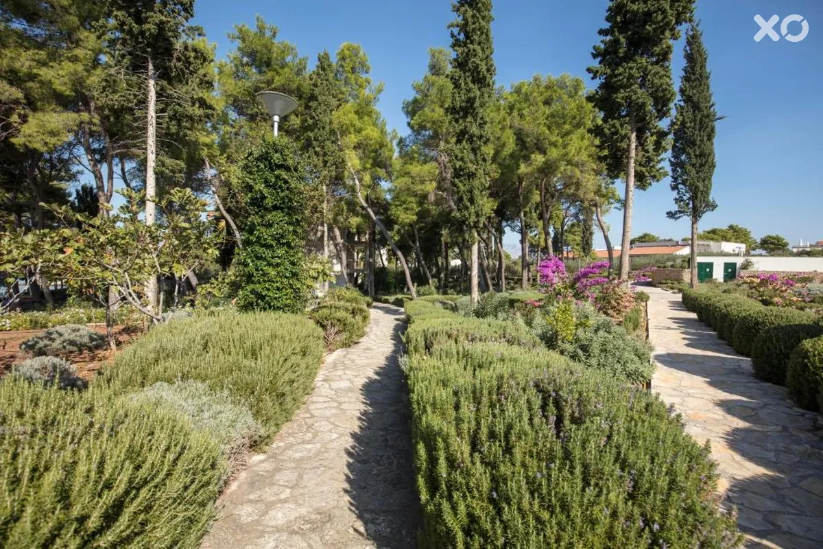 Labranda Velaris Village