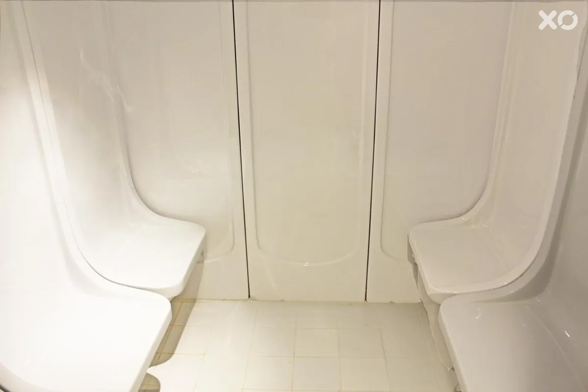 Al Diar Sawa Hotel Apartments