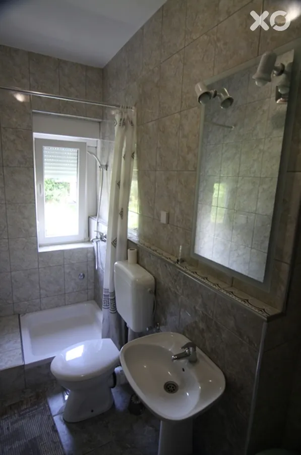 Roza Apartments