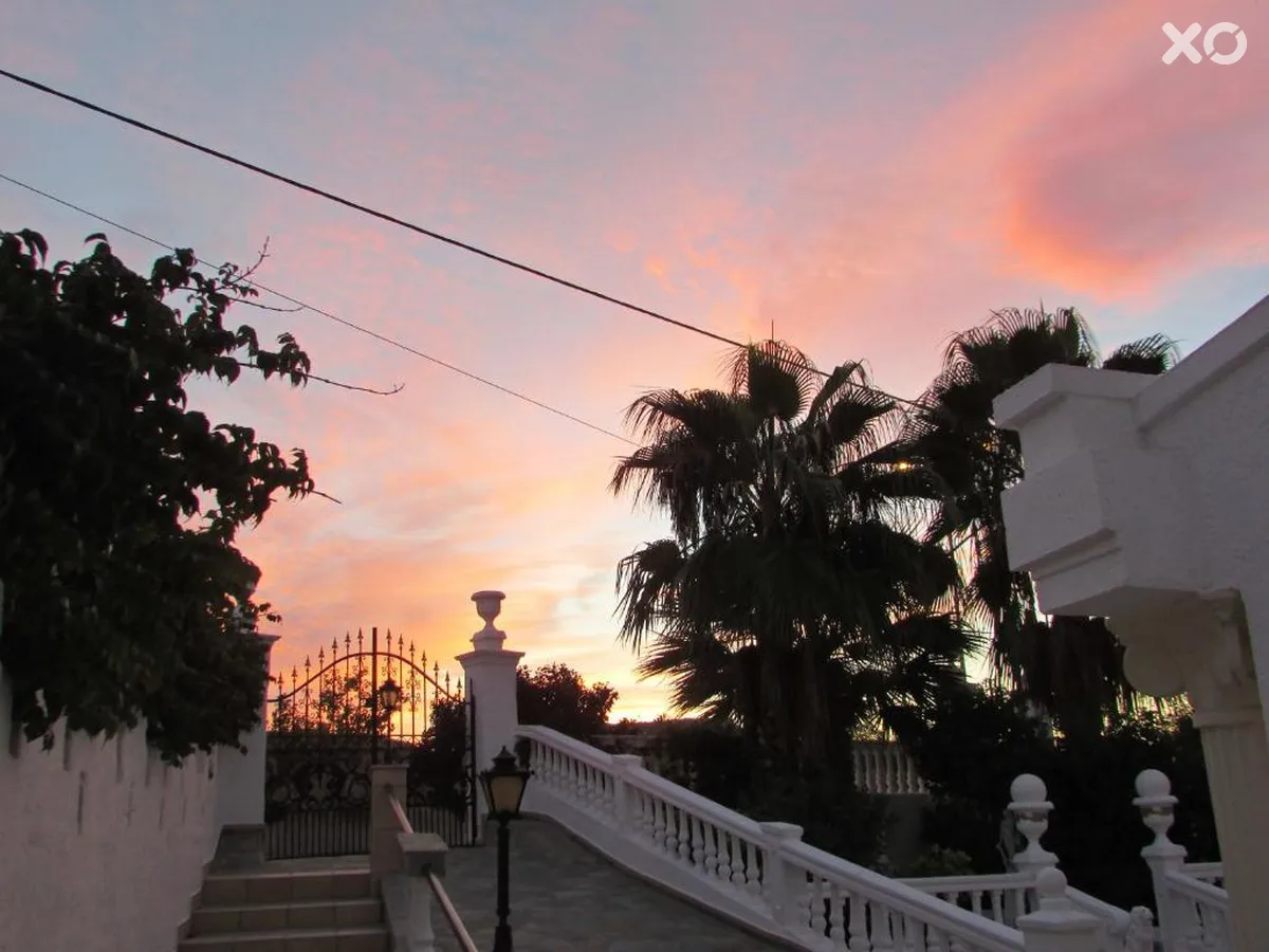 Castellino Studios