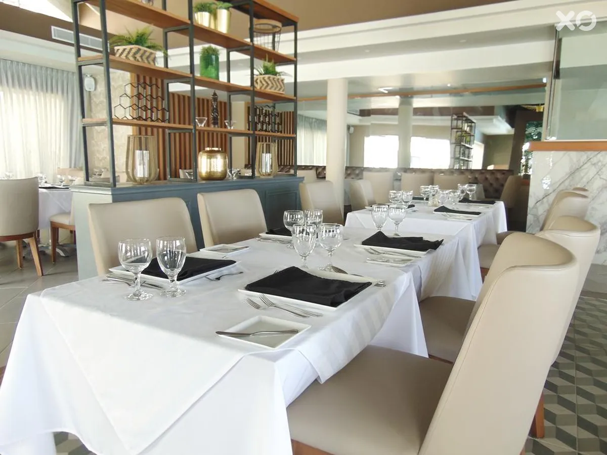 Select at Casa Marina Beach & Reef