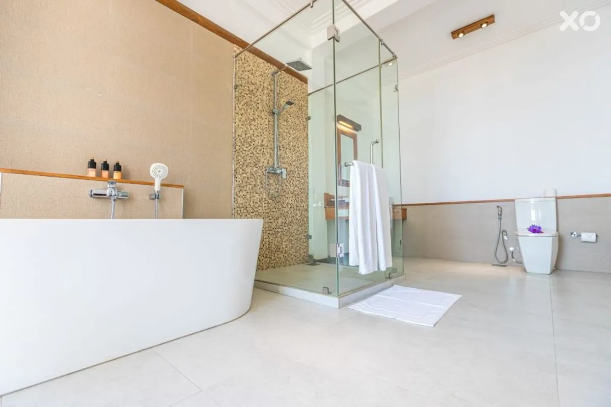 Mayavee Resort & Spa