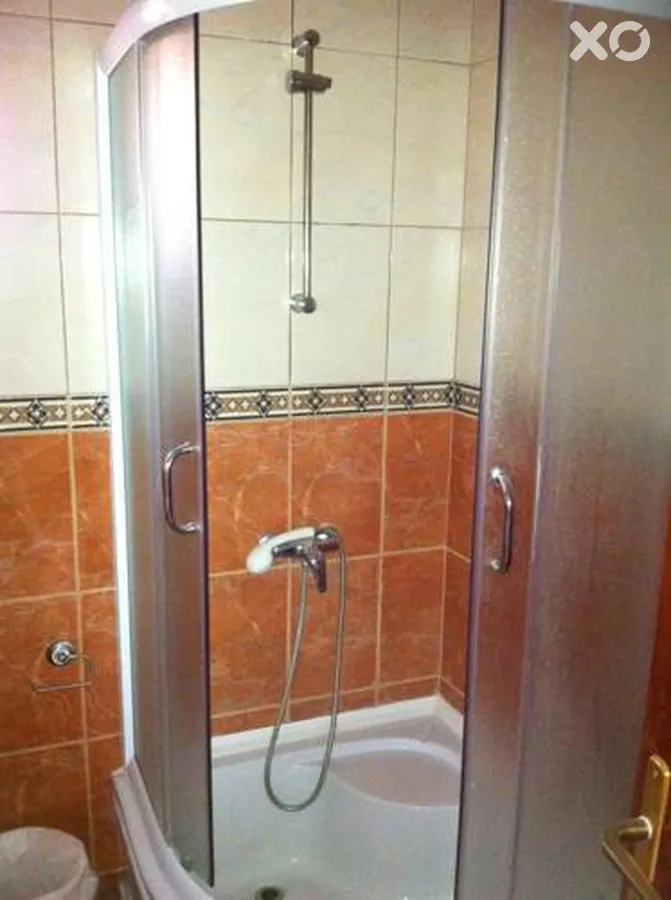 Kuc Hotel