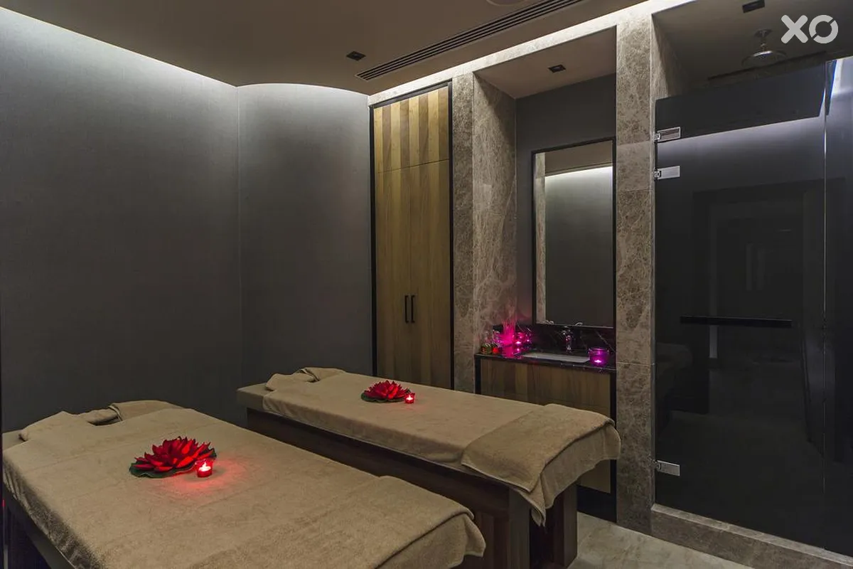 Arts Hotel Istanbul