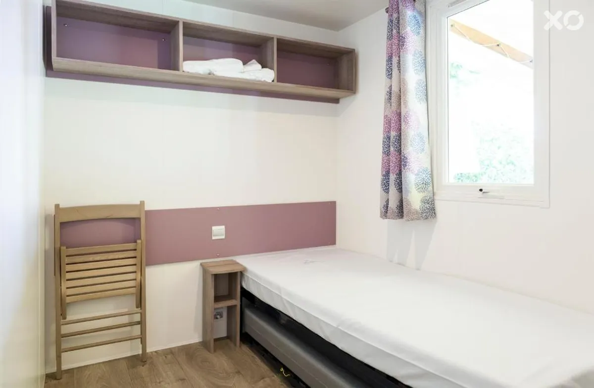 Camping Playa Cambrils