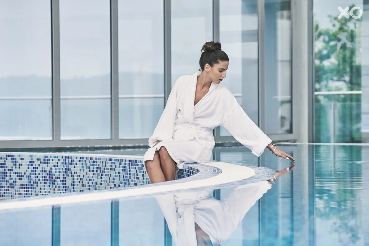 Falkensteiner Hotel Montenegro