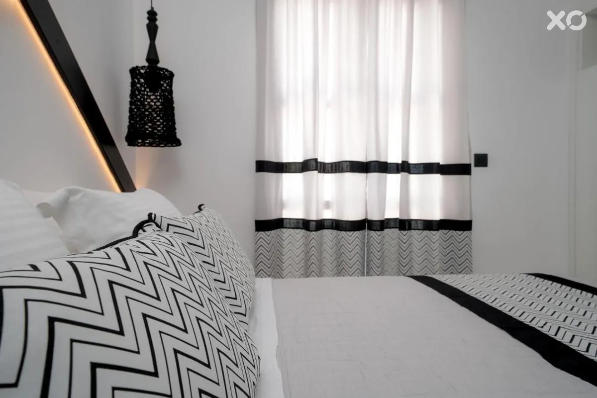 Divelia Hotel
