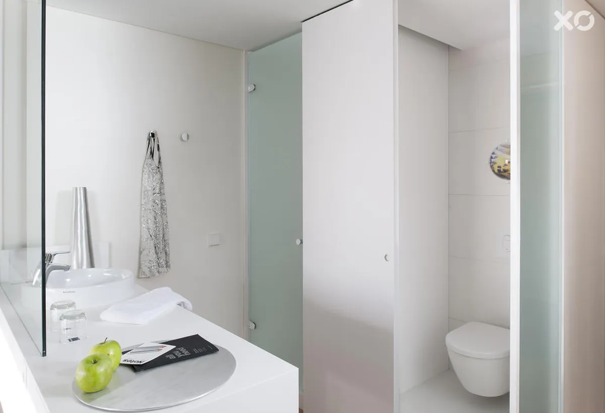 Barcelo Sants Hotel