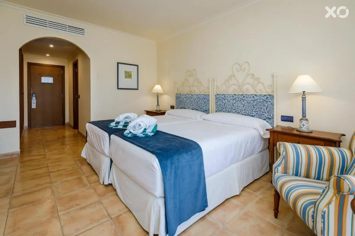 La Quinta Menorca by PortBlue Boutique