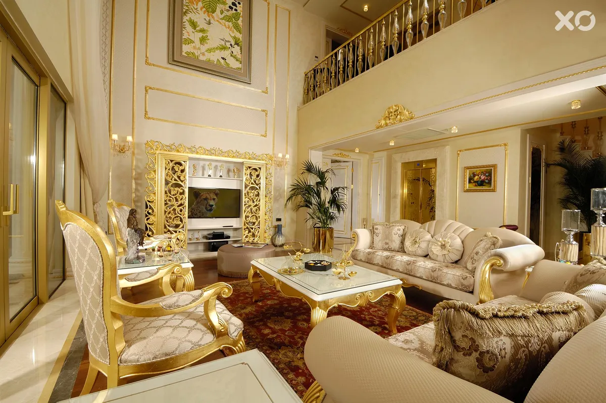 Be Premium Bodrum