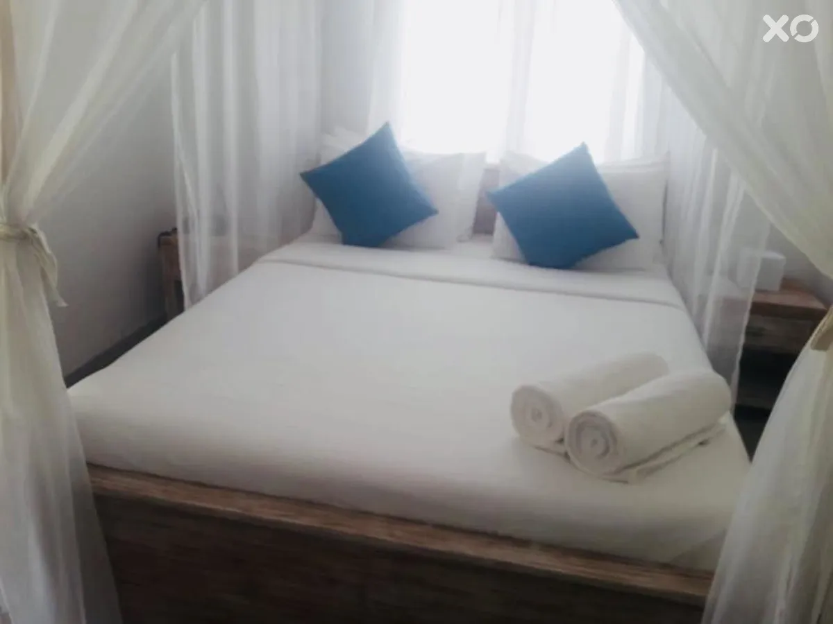 Handun Villas
