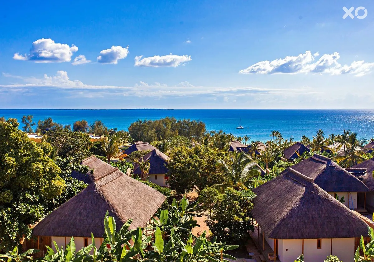 Zuri Zanzibar