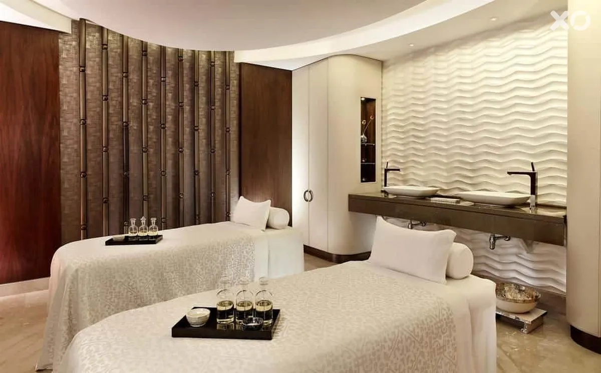 Hyatt Regency Istanbul Atakoy