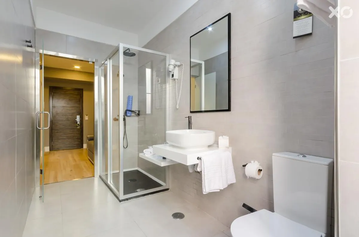 Borges Chiado Hotel