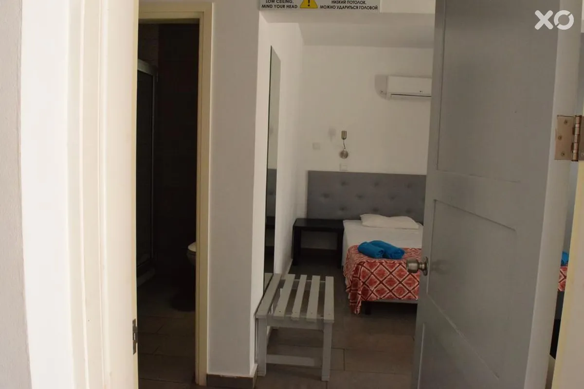 Rio Gardens Apartments