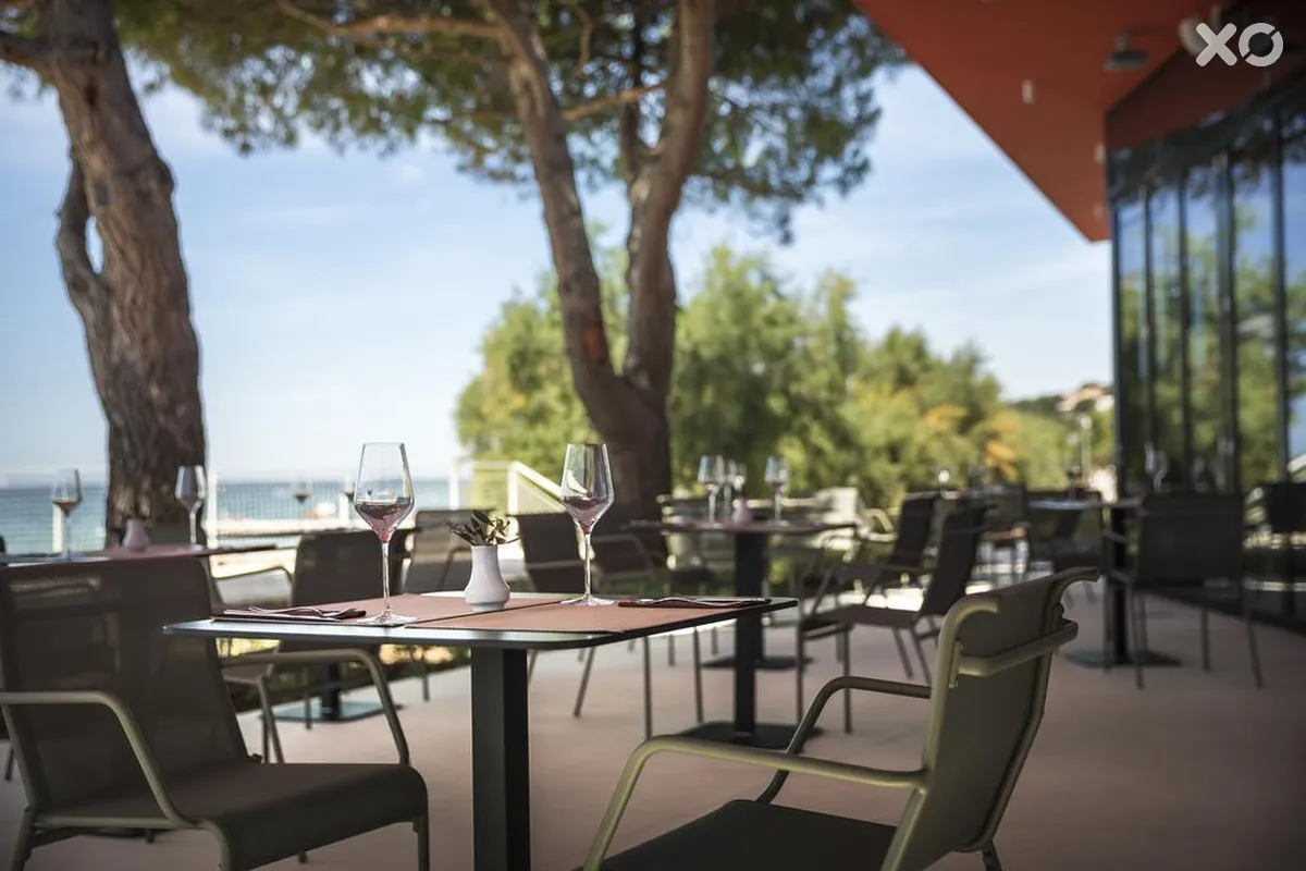 Family Hotel Amarin