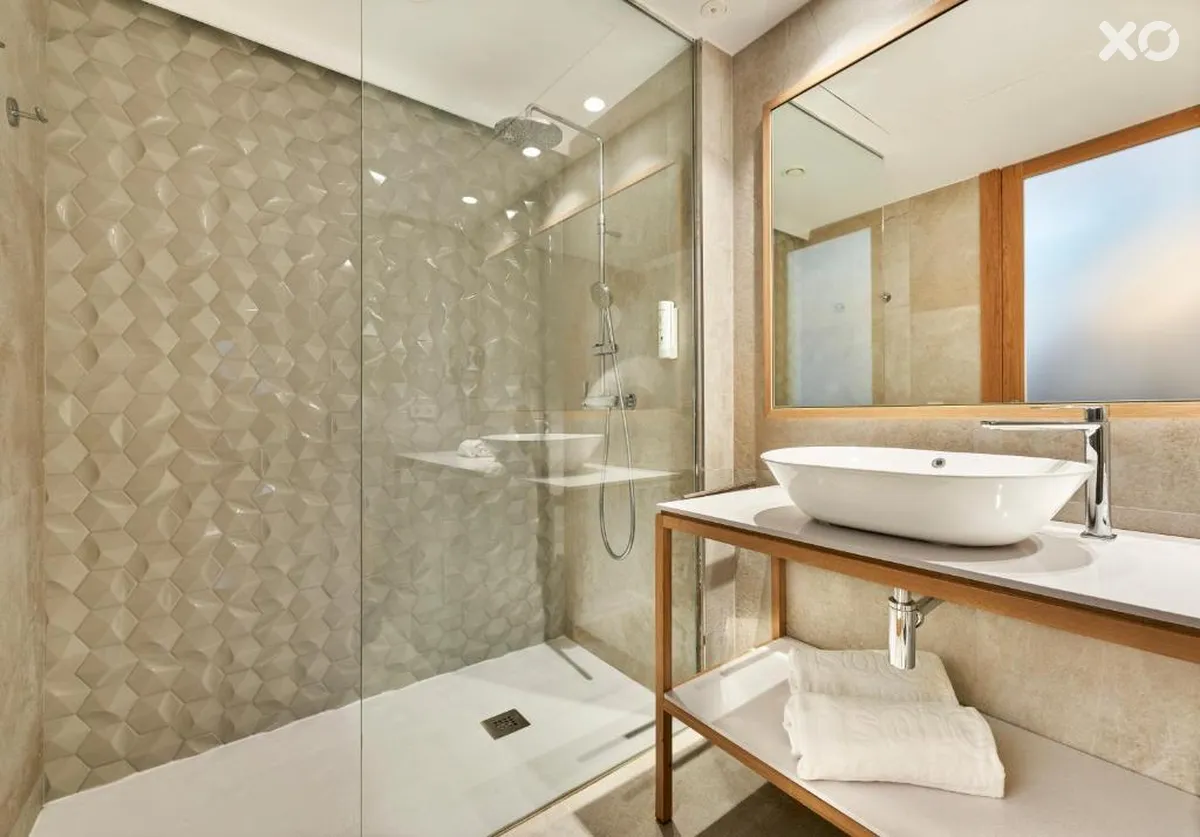 Insotel Punta Prima Resort & Spa