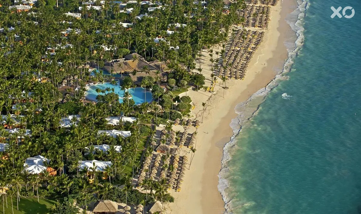 Iberostar Selection Bavaro