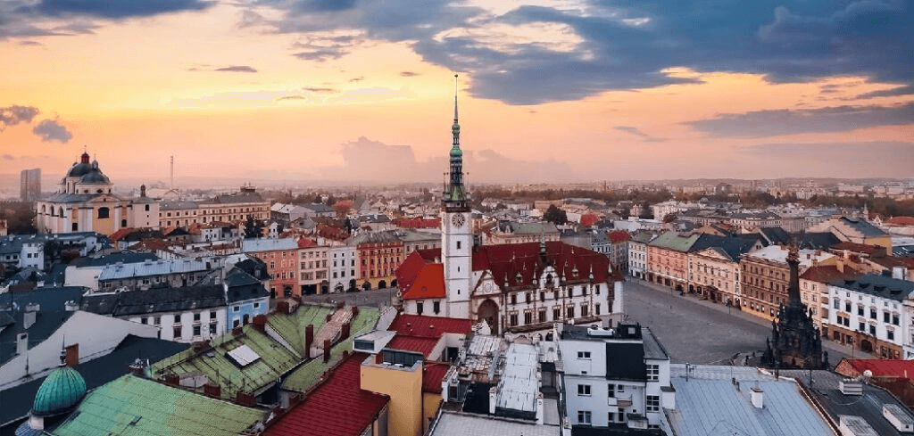 Зображення до статті