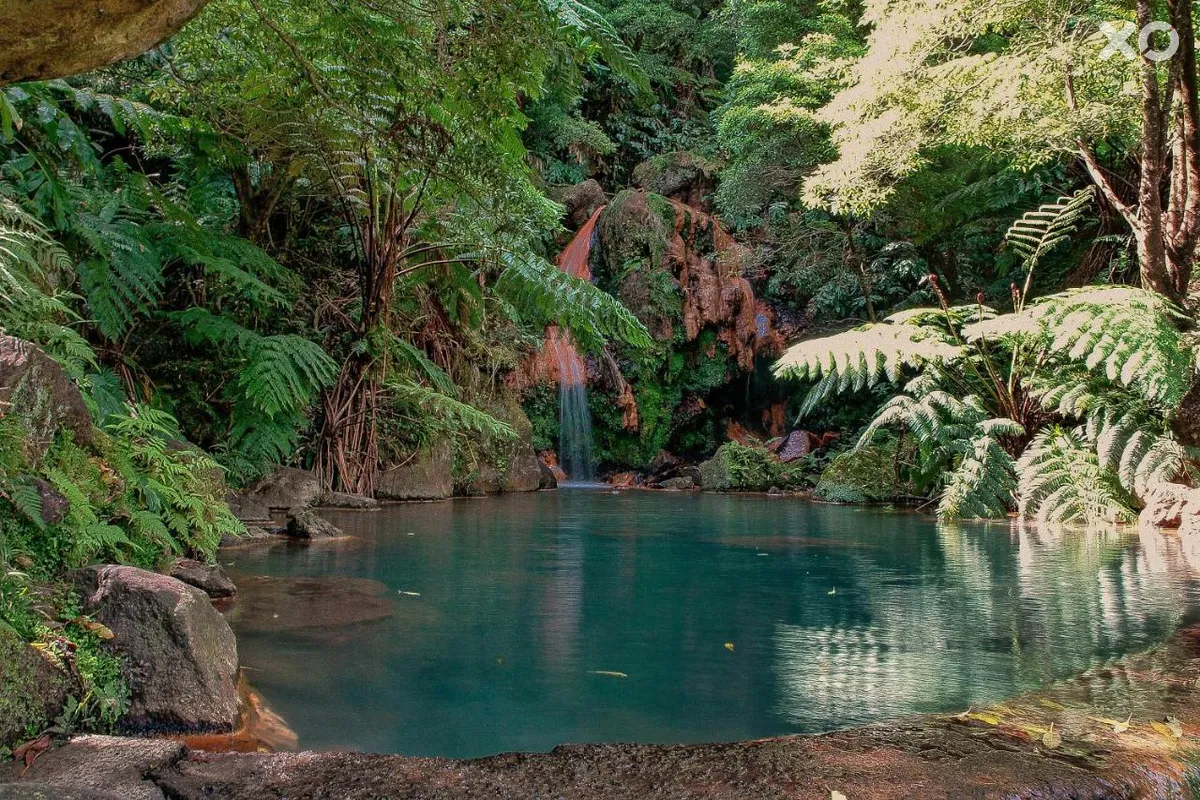 Verde Mar & Spa