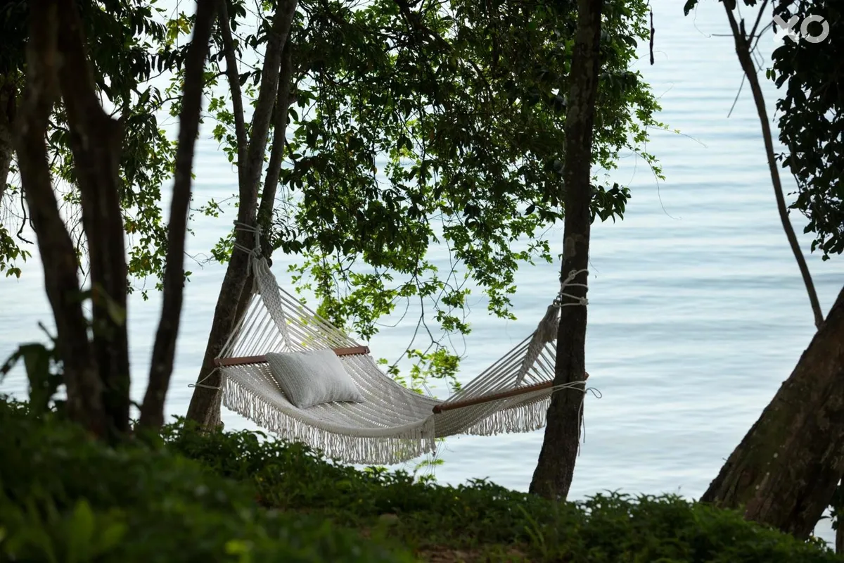 The ShellSea Krabi