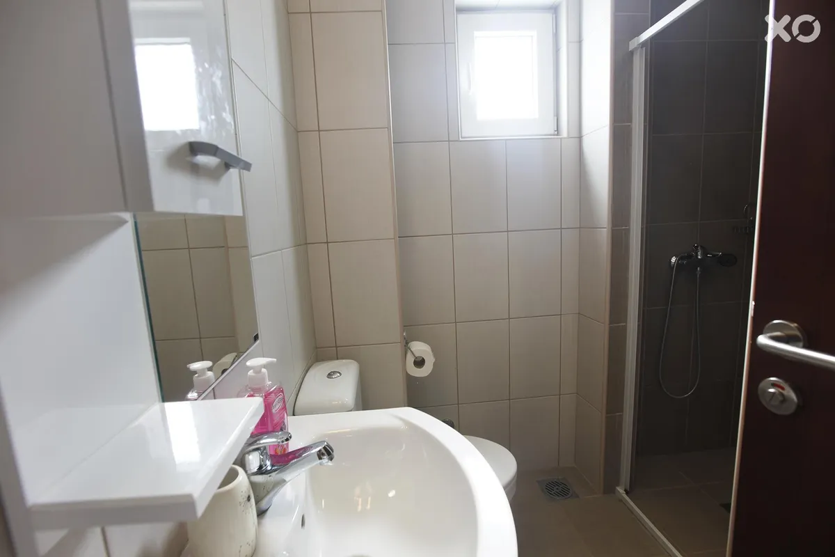 Star House Villa