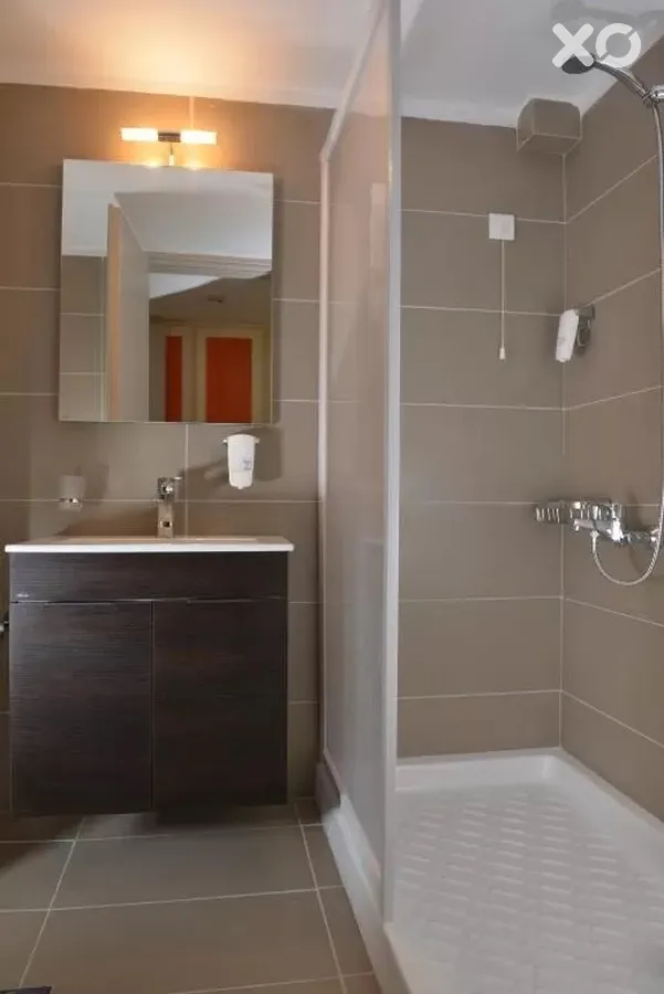 Irini Hotel