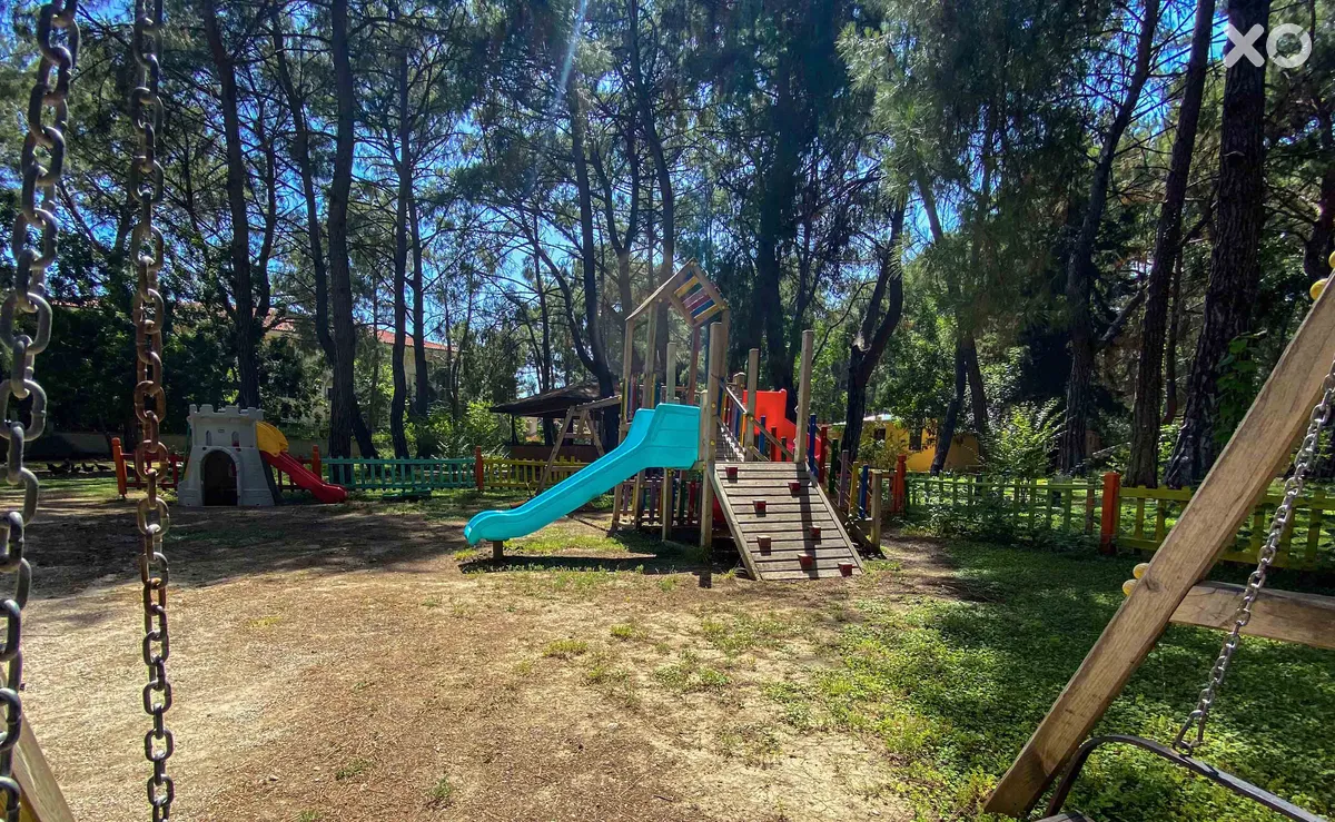 Club Pinara