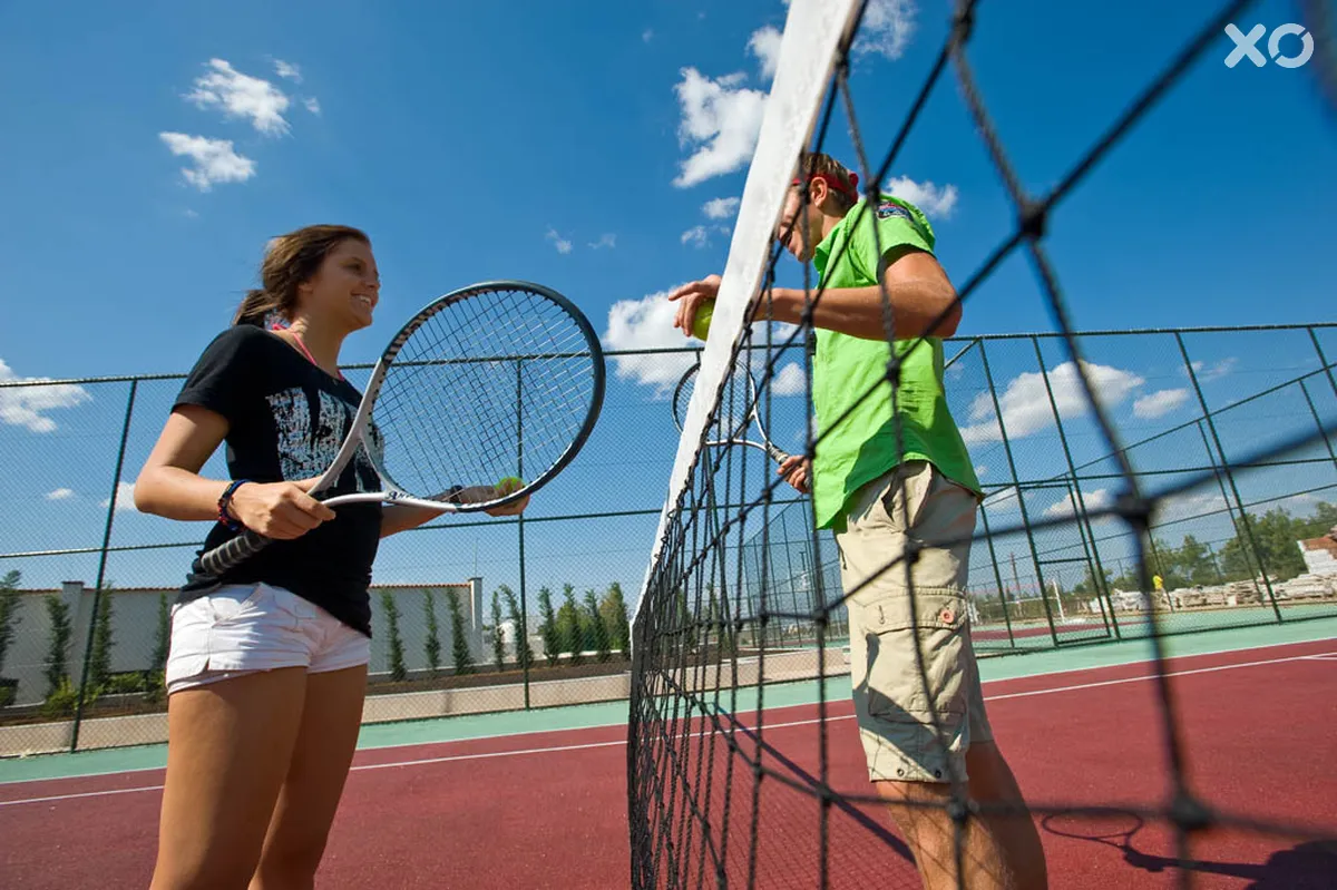 Innvista Hotels Belek