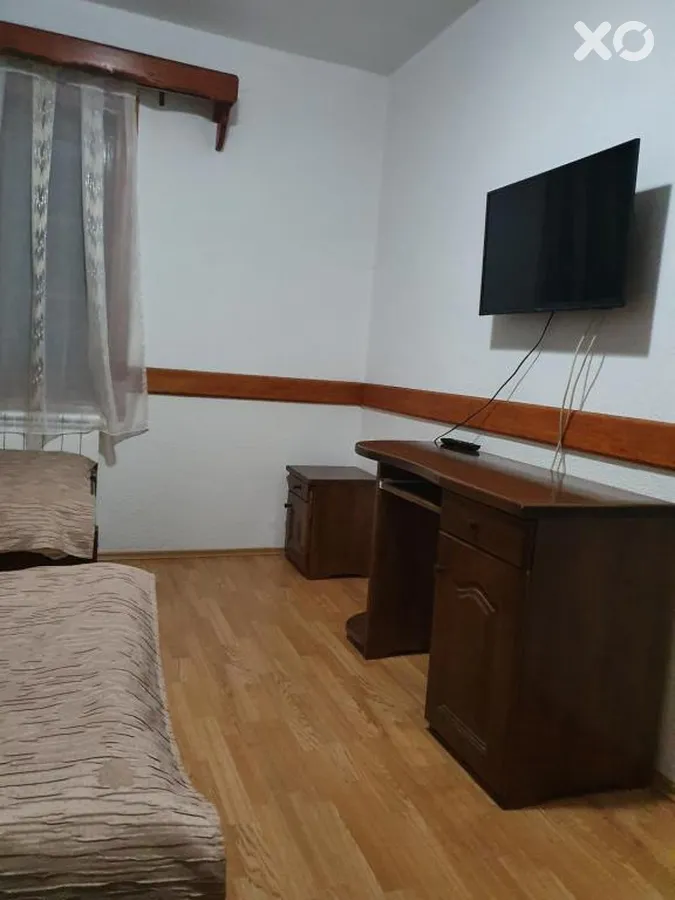 Etno Selo Vrelo