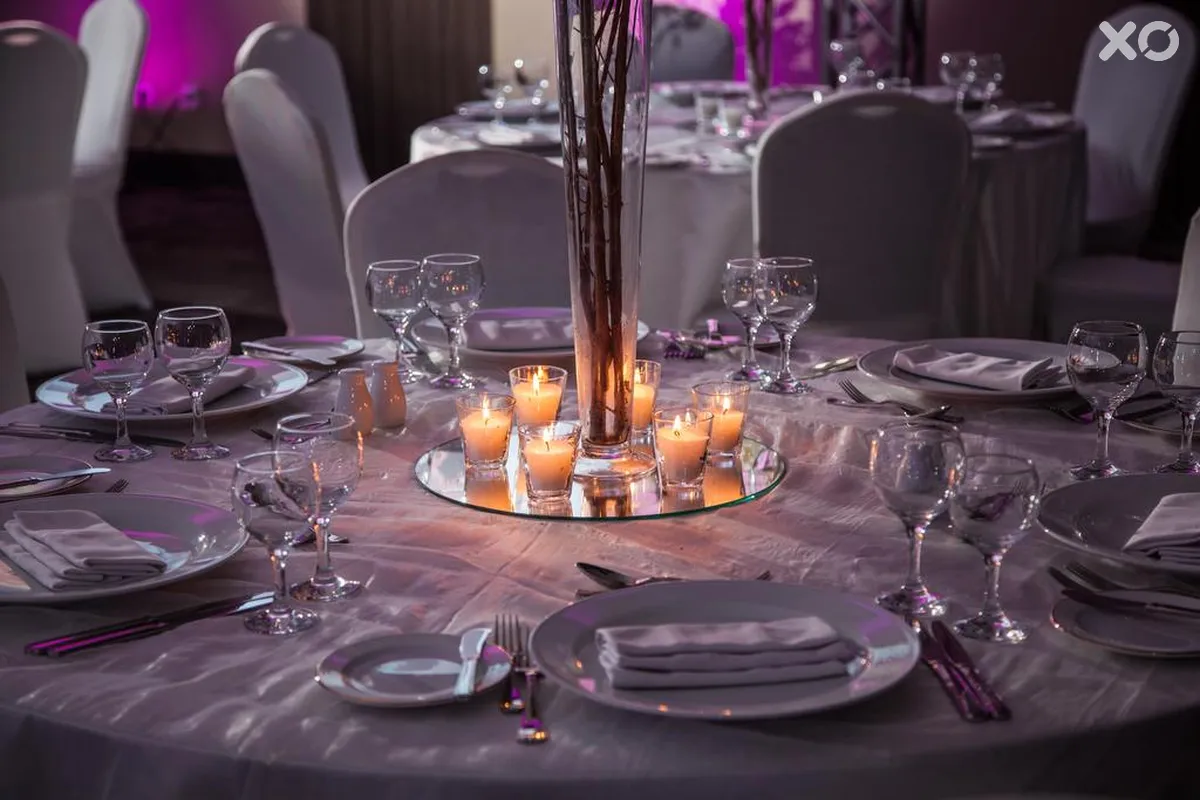Steigenberger Hotel El Tahrir Cairo