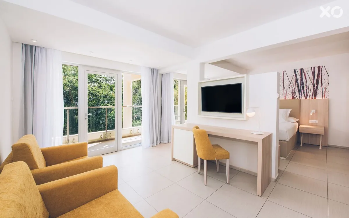 Iberostar Herceg Novi