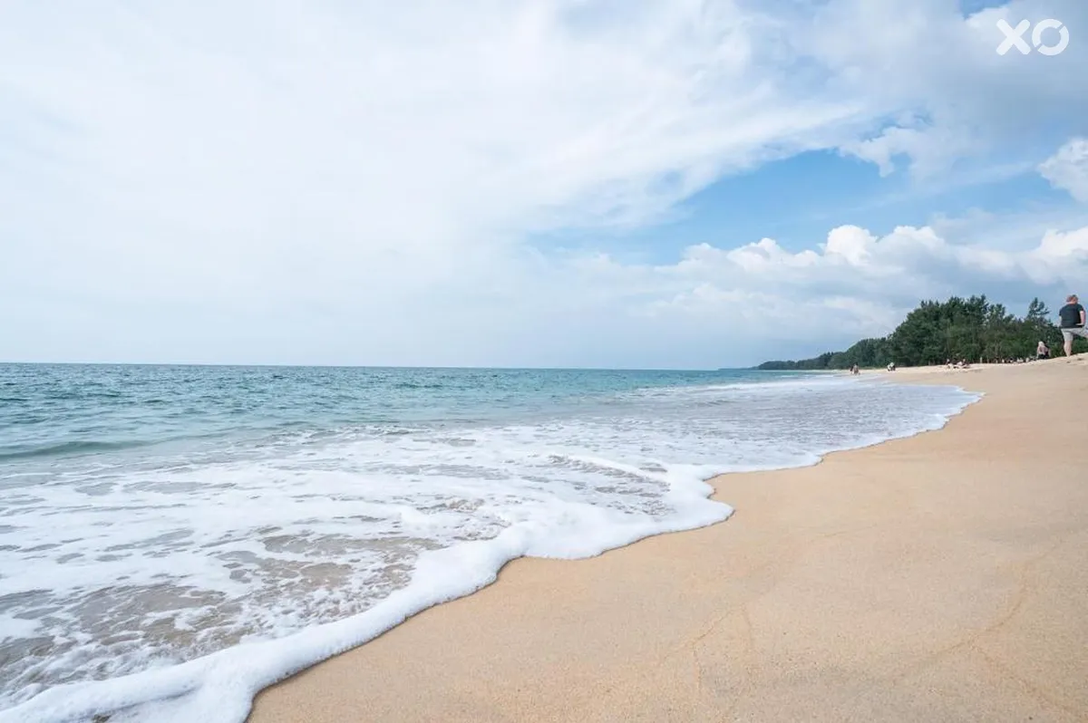 Kokotel Phuket Nai Yang