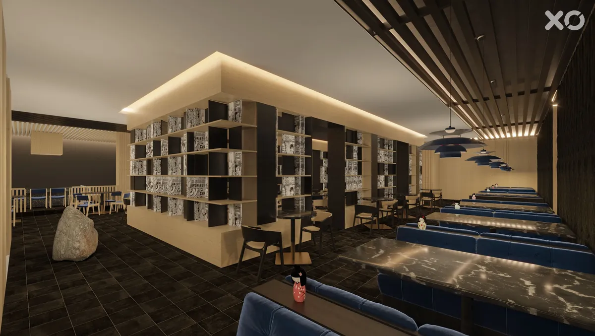 Hyatt Ziva Riviera Cancun