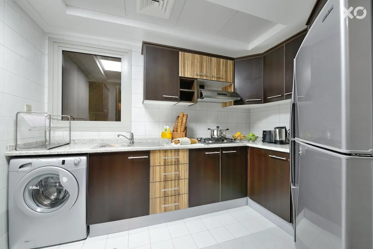 Al Majaz Premiere Hotel Apartments